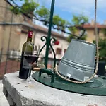 Secret Hideaway In The Volosko Old Town Опатия