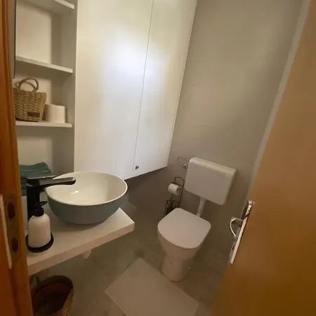 Secret Hideaway In The Volosko Old Town * Abbazia