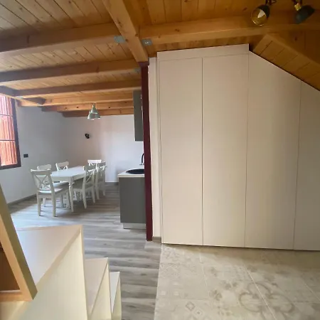 Secret Hideaway In The Volosko Old Town * Abbazia