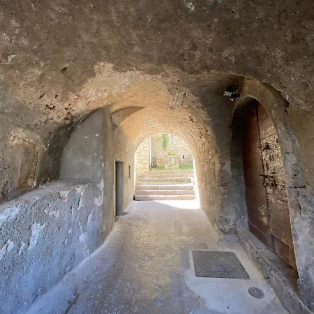 Secret Hideaway In The Volosko Old Town * Abbazia