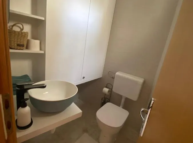 Secret Hideaway In The Volosko Old Town * Opatija
