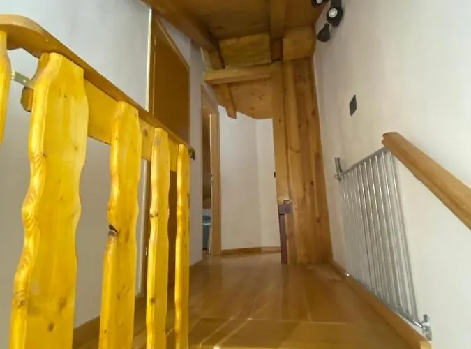 Lejlighed Secret Hideaway In The Volosko Old Town Opatija
