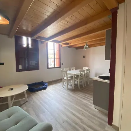 Daire Secret Hideaway In The Volosko Old Town