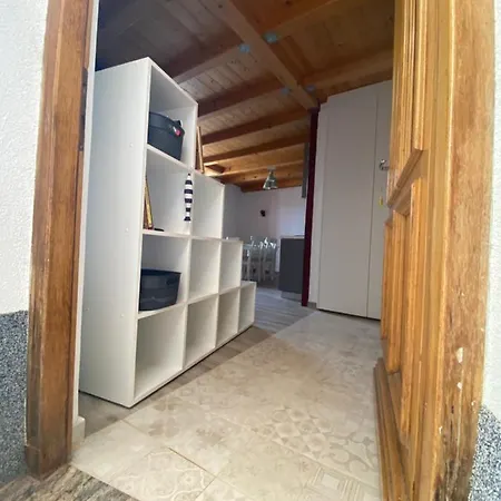 Apartamento Secret Hideaway In The Volosko Old Town Opatija