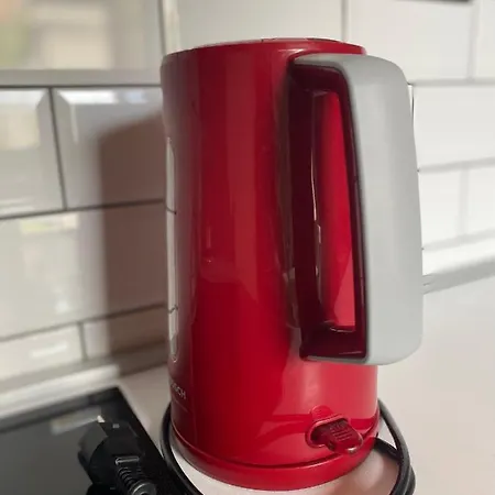 Secret Hideaway In The Volosko Old Town * Opatija