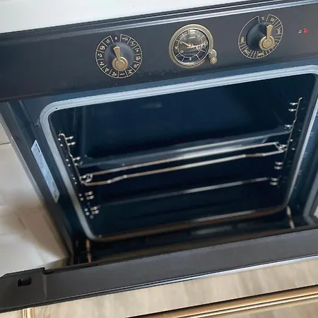 Secret Hideaway In The Volosko Old Town Apartamento *