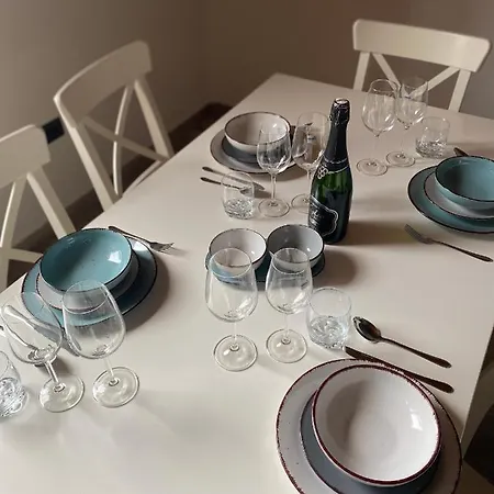Secret Hideaway In The Volosko Old Town Apartment Opatija
