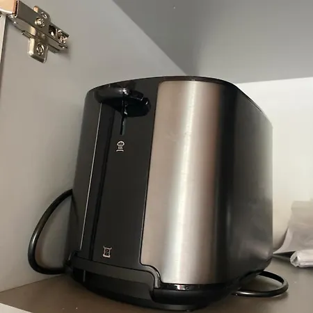 Secret Hideaway In The Volosko Old Town Apartamento *