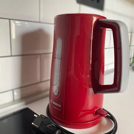 Apartamento Secret Hideaway In The Volosko Old Town *