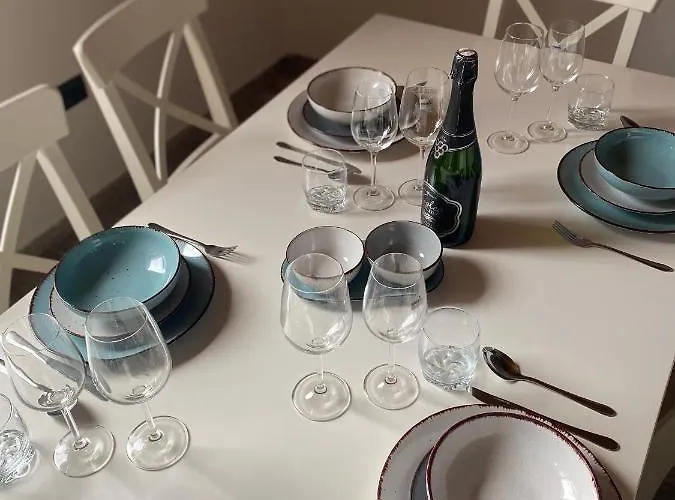 Secret Hideaway In The Volosko Old Town Διαμέρισμα Οπατία