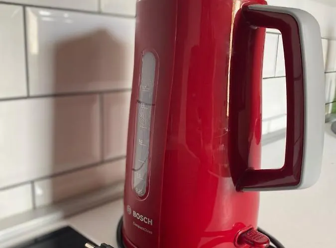 Διαμέρισμα Secret Hideaway In The Volosko Old Town *