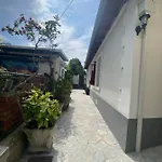 Secret Hideaway In The Volosko Old Town Apartment Opatija