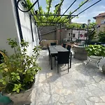 Secret Hideaway In The Volosko Old Town * Opatija