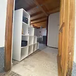 Apartment Secret Hideaway In The Volosko Old Town Opatija