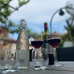 Secret Hideaway In The Volosko Old Town Opatija