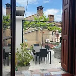 Secret Hideaway In The Volosko Old Town