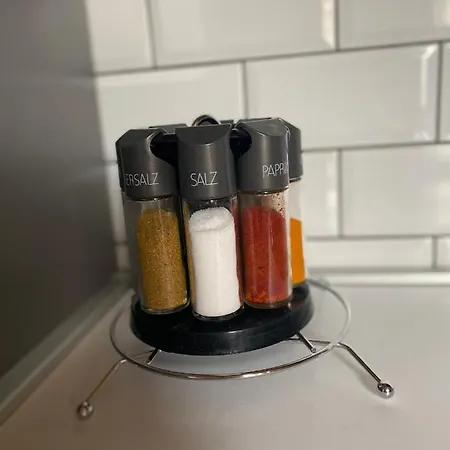 Secret Hideaway In The Volosko Old Town 아파트